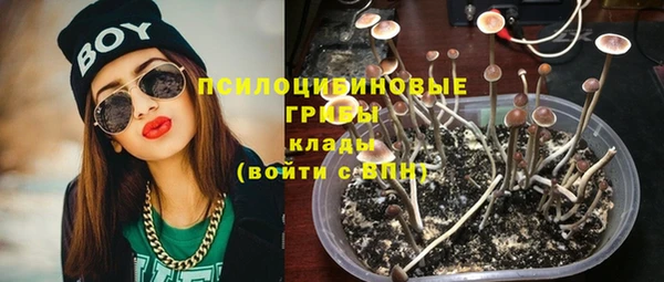 прущая мука Красноперекопск