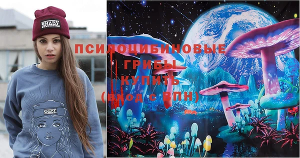 метадон Краснослободск