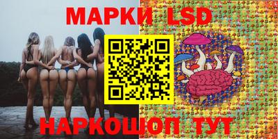 прущие грибы Малоярославец
